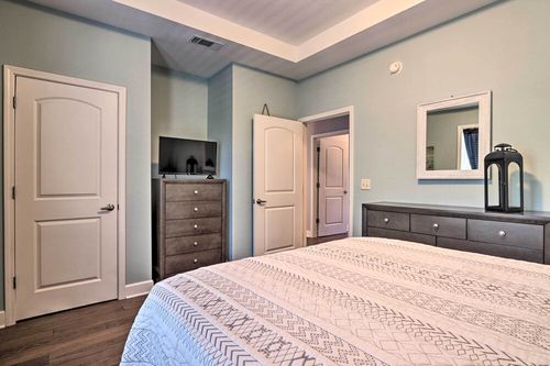 Morristown, TN Apartments and Condos For Rent cozycozy