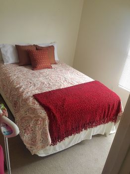 Eufaula, OK Cabins at the Best Price cozycozy