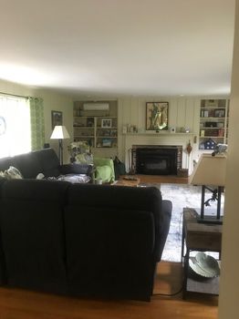 Warwick, RI Resorts at the Best Price cozycozy