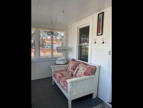 Top Airbnbs & Vacation rentals in Iron Mountain, MI cozycozy