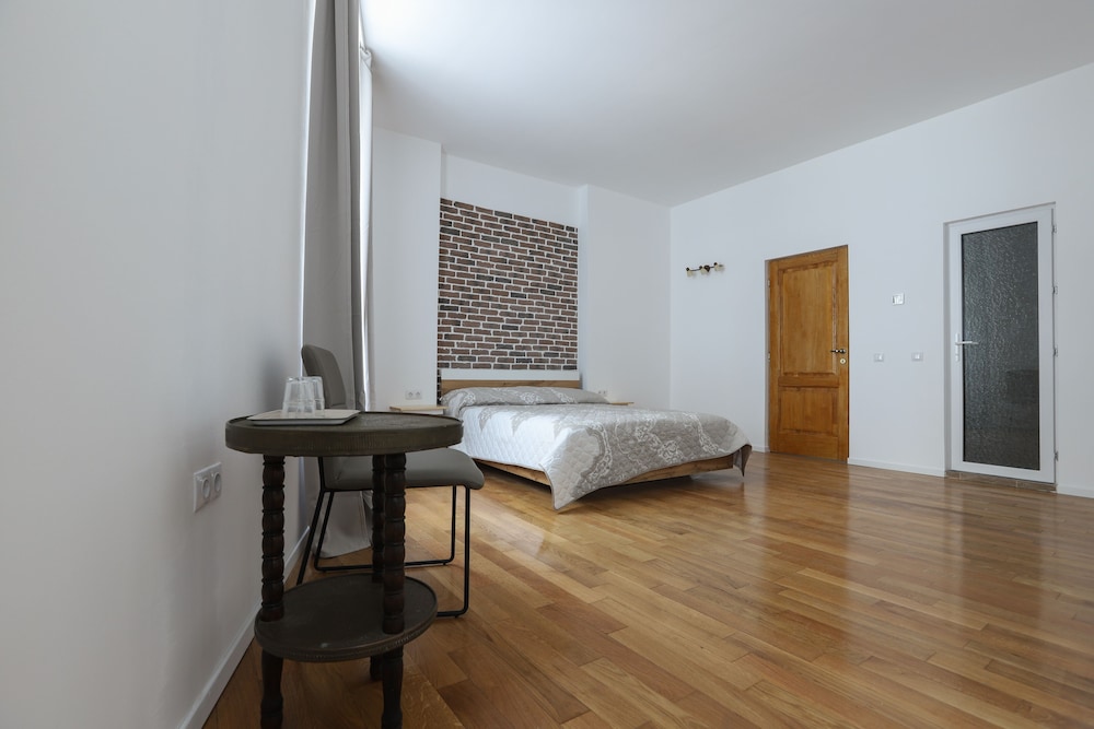 Floasiu Residence Condo 3 Rooms Appartement - Ocna Sibiului