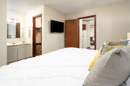 Alexandria, LA Holiday Rentals and Airbnb cozycozy