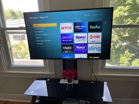 Lake Quinsigamond, MA airbnb, hotels and vacation rentals