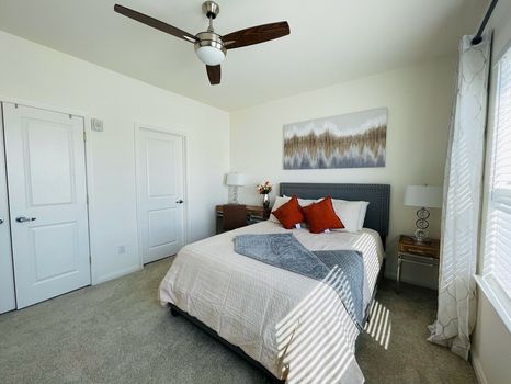 Compare cheap apartments in Katy, TX by cozycozy
