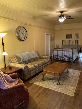 Tombstone Arizona, Tombstone airbnb, hotels and vacation rentals