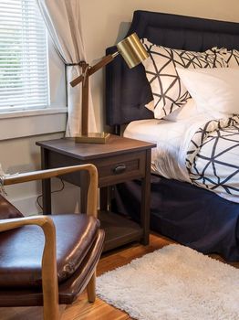 Find cheap shortterm rental in Charlottesville, VA with cozycozy