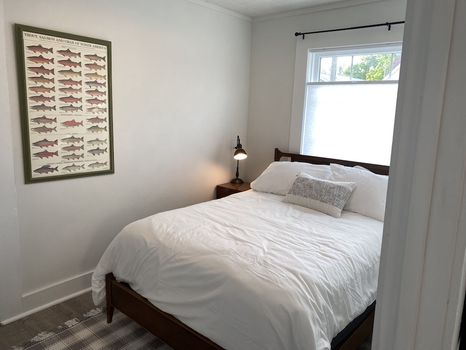 Potawatomi State Park, Sturgeon Bay airbnb, hotels and vacation rentals