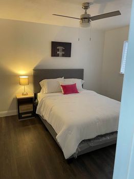 Northwood Hills Dallas airbnb, hotels and vacation rentals