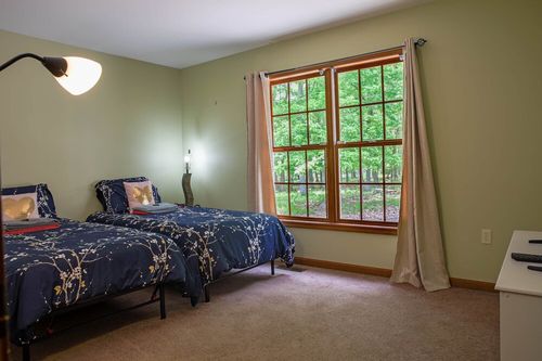 Stokes State Forest, Branchville airbnb, hotels and vacation rentals