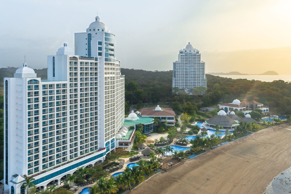 The Westin Playa Bonita Panama - Panama-stad