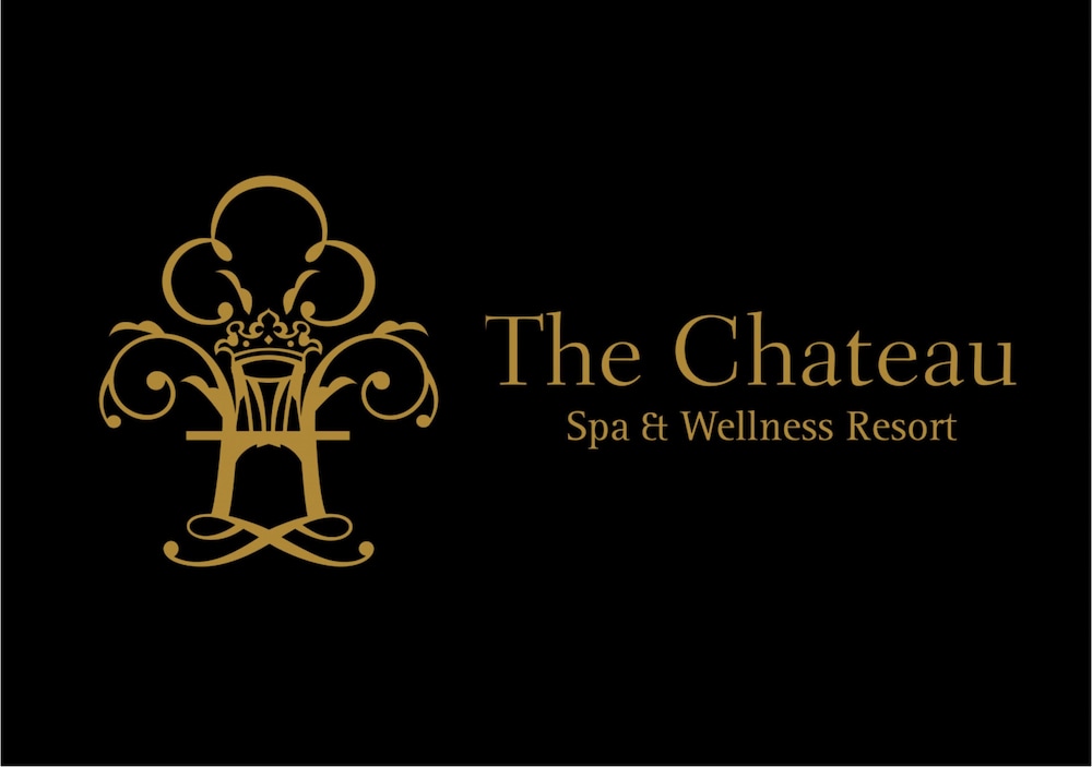 The Chateau Spa & Wellness Resort - Pahang