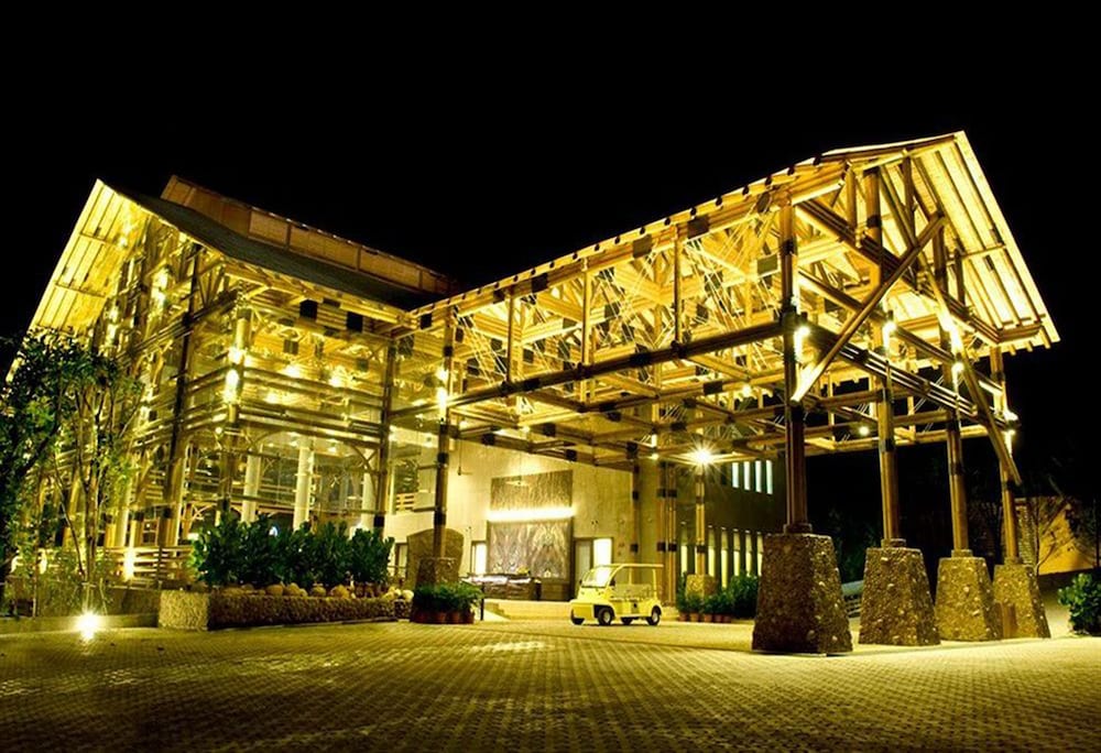 Philea Resort & Spa - Durian Tunggal