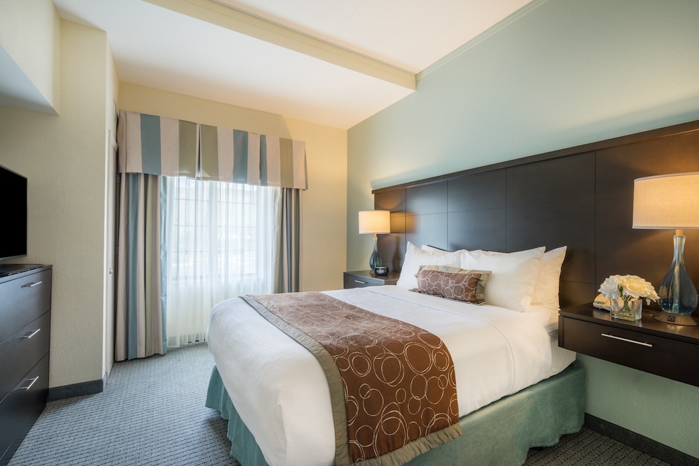Staybridge Suites Wilmington - Brandywine Valley, an IHG hotel - Malvern, PA