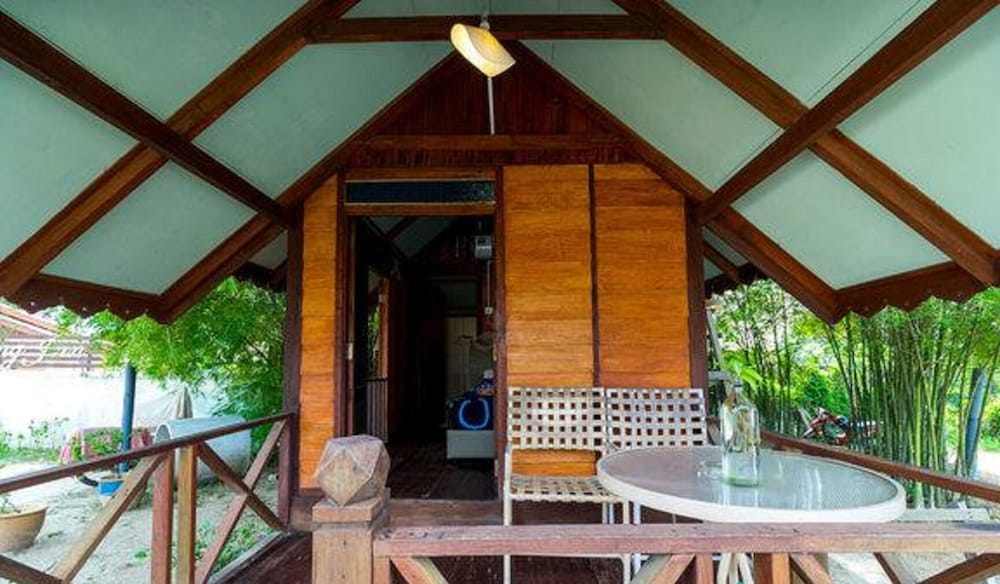 The Cottage Langkawi - Pantai Cenang