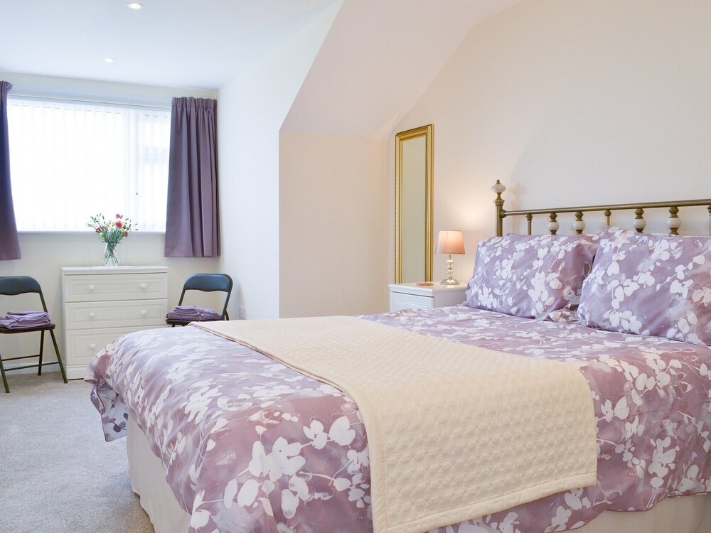 4 Bedroom Accommodation In Port Isaac - Port Gaverne