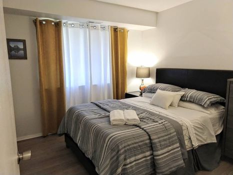 Raleigh, NC Short Term and Weekly Rentals cozycozy