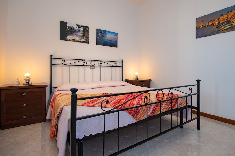 Vacation Apartment "Il Grappolo" Near The Centre Of The Old Town And The Lake - Sirmione