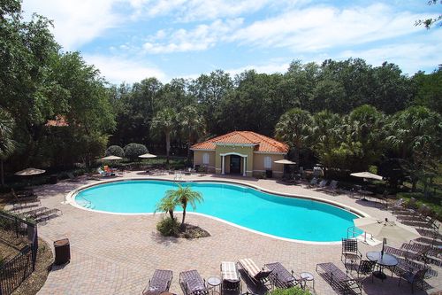 Aquatica Orlando, Kissimmee airbnb, hotels and vacation rentals