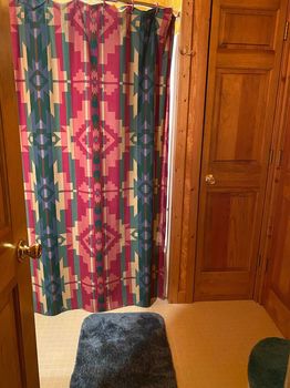 Rabun Lake, Lakemont airbnb, hotels and vacation rentals