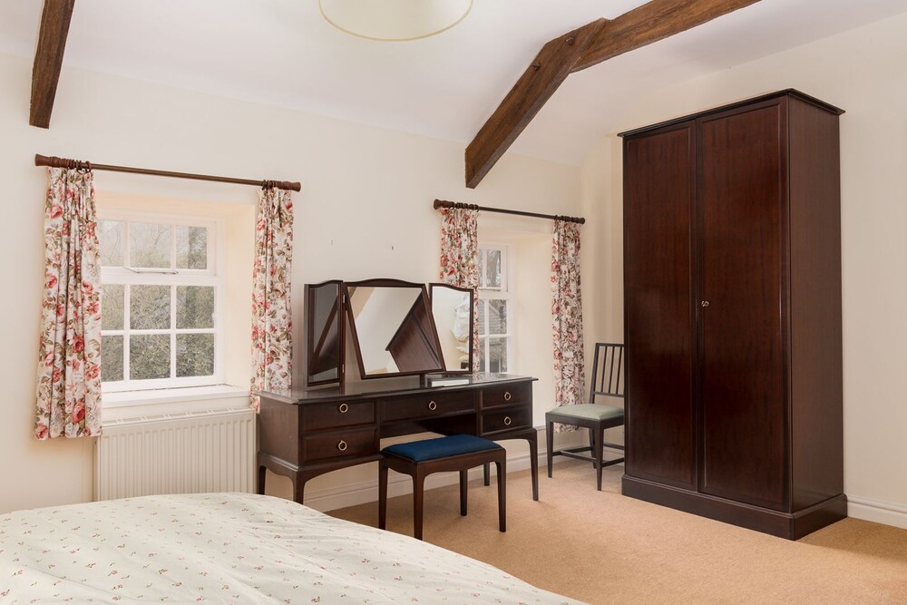 Bwaane Meanagh - Two Bedroom House, Sleeps 3 - Isle of Man