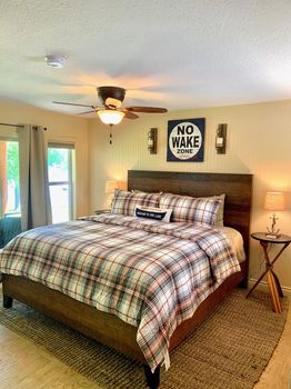 Natural Bridge, Cassville airbnb, hotels and vacation rentals