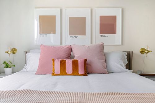 Second Ward Houston airbnb, hotels and vacation rentals