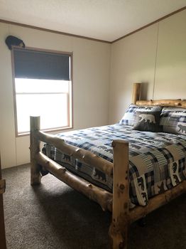 Glendo State Park, Glendo airbnb, hotels and vacation rentals