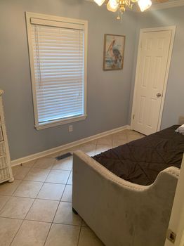 Lake Tillery, NC airbnb, hotels and vacation rentals