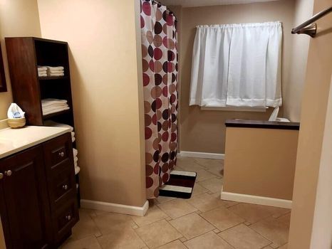 Frozen Head State Park, Wartburg airbnb, hotels and vacation rentals