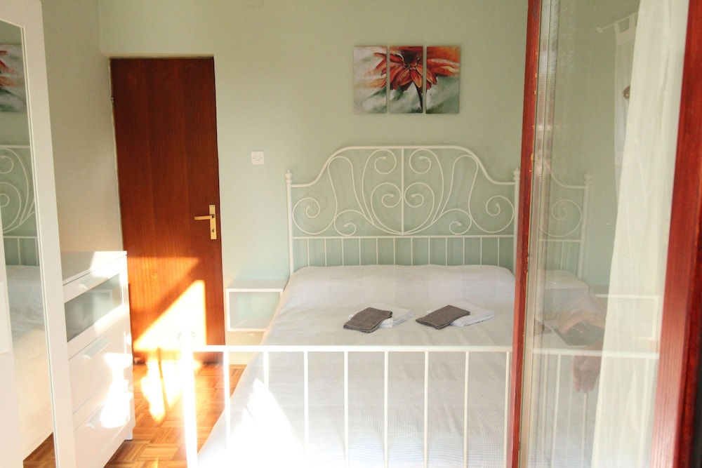 Holiday House Rudina For 1 - 6 Persons With 2 Bedrooms - Holiday House - Stari Grad