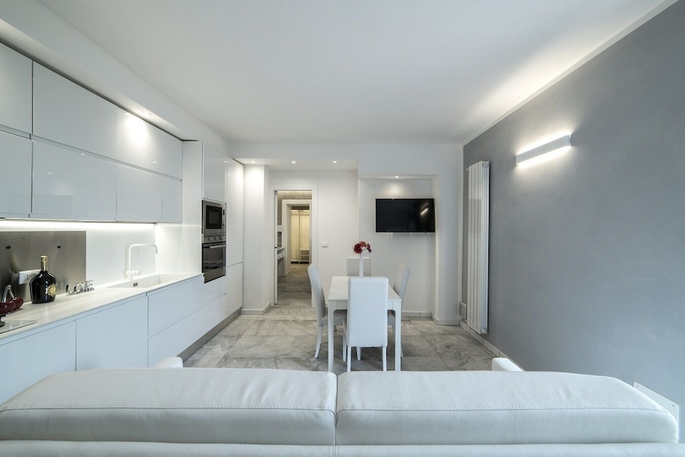 Florence Vicinanze - Deluxe Apartment - Scandicci