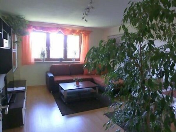 Holiday Apartment Grafing For 1 - 4 Persons With 1 Bedroom - Holiday Apartment - Ebersberg