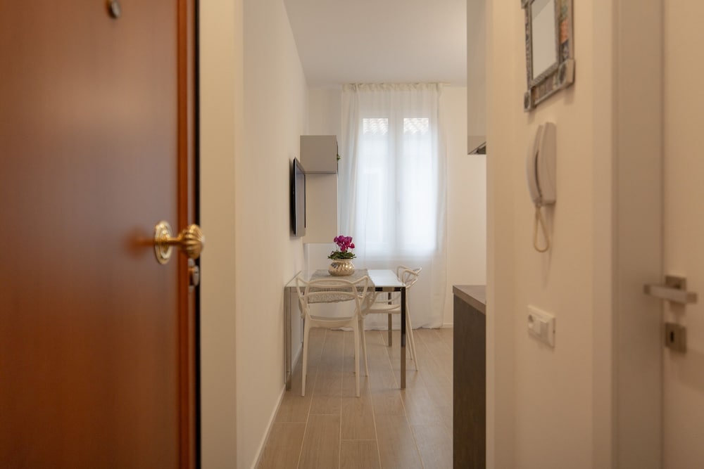 "Casa Ida" Exclusive Apartment. - Padua, Italia