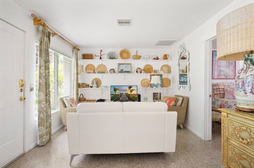 Cottages in Vero Beach, FL with cozycozy