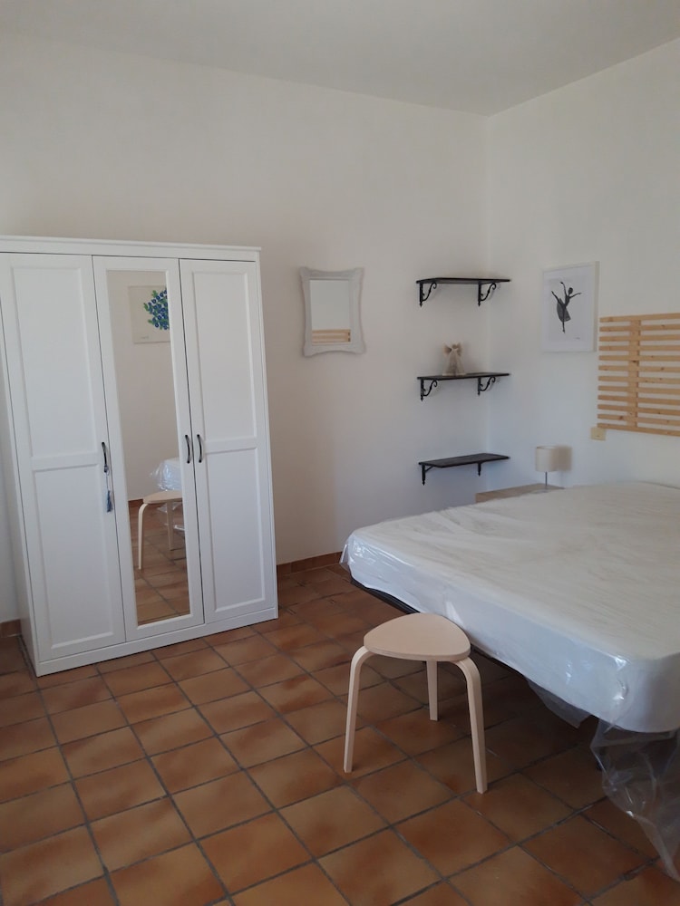 Apartment In Terracina, Porto Badino.  Rented By G&s. - 特拉西那