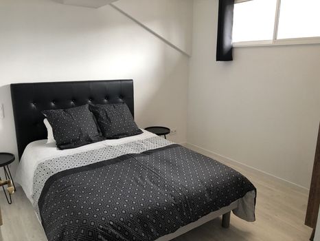 Sanctuaires de NotreDame de Lourdes Airbnb, Hôtels et Locations