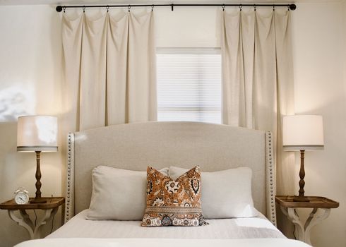 Ocala, FL B&B, Guest Houses and Inns cozycozy