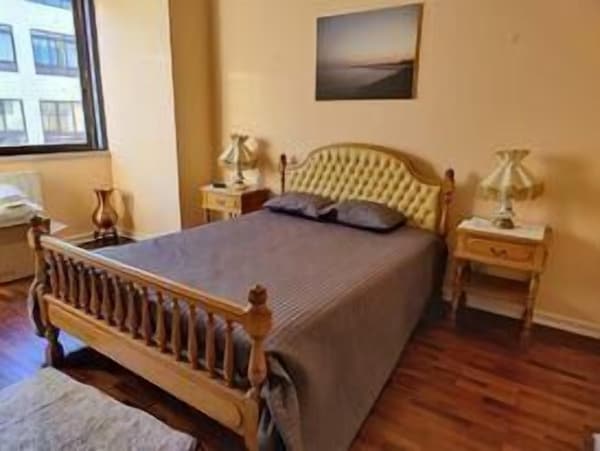 Ferienhaus Cascais Für 1 - 6 Personen Mit 3 Schlafzimmern - Reihenhaus - Cascais