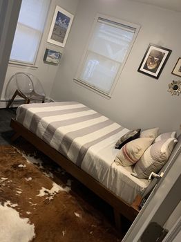 Rosedale Queens NY airbnb, hotels and vacation rentals