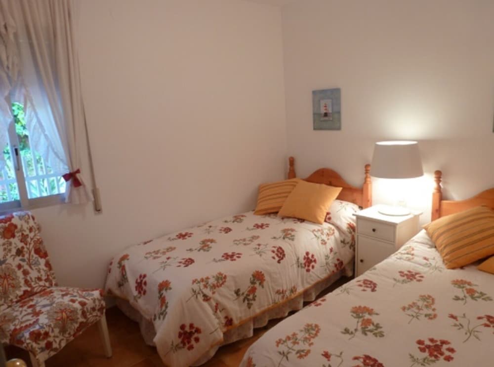 Appartment Next To The Beach With Pool - Comarruga - Calafell