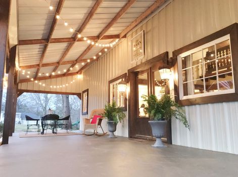 Tyler, TX Villas and Beach house Best Price on cozycozy