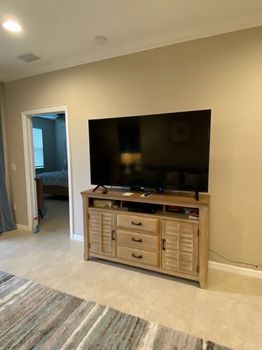 Lake Manatee State Park, Bradenton: airbnb, hotels and vacation rentals