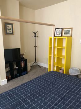 Harrowgate Philadelphia airbnb, hotels and vacation rentals