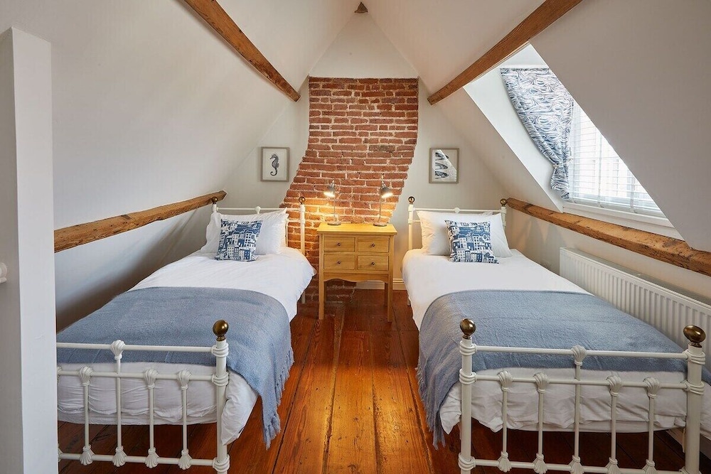 Host & Stay | Amber Cottage - Robin Hood's Bay