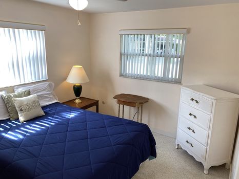 Splash Harbour Water Park, Indian Rocks Beach airbnb, hotels and