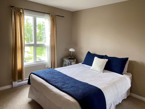 Radium Hot Springs Apartments and Condos For Rent cozycozy