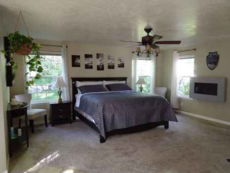 Find cheap vacation rentals in Riverdale, UT cozycozy