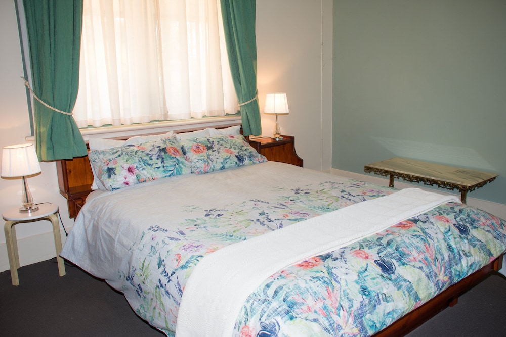 Exclusive Occupancy - Min 2 Nights - South Australia