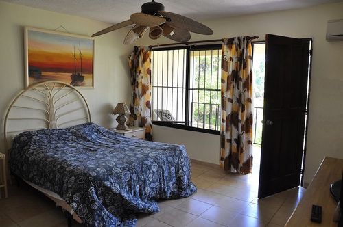 Sosúa Apartments and Condos For Rent cozycozy