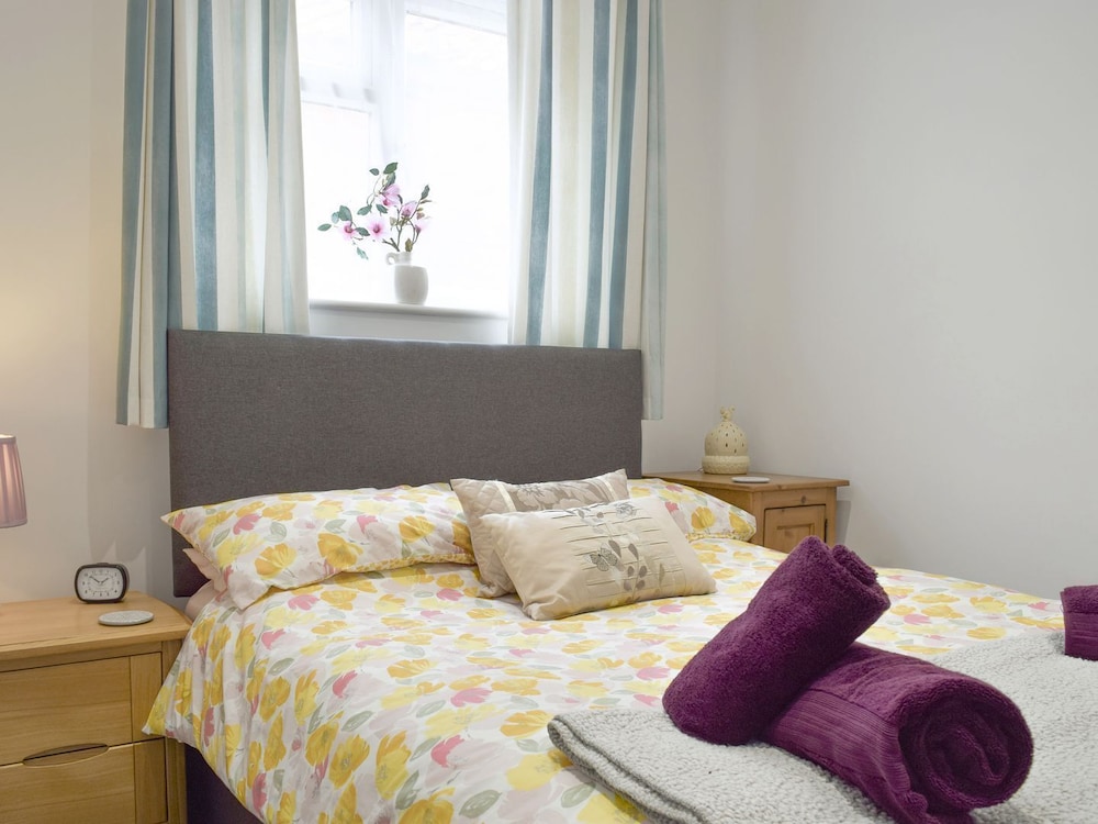 1 Bedroom Accommodation In Harby, Near Melton Mowbray - Nottinghamshire